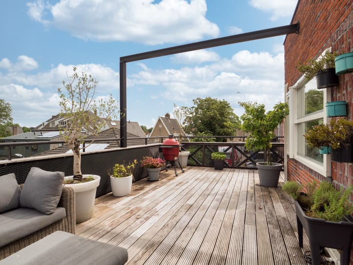 Foto 43 van Plein 26