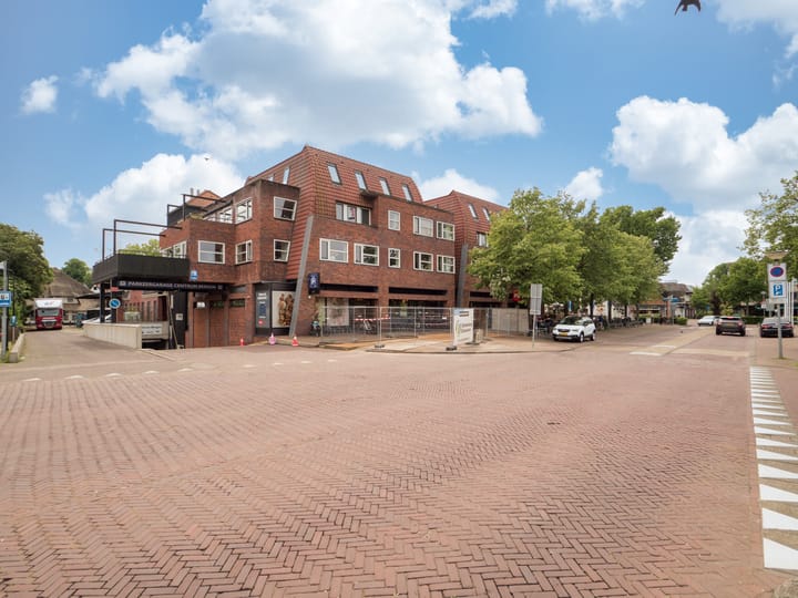 Foto 44 van Plein 26