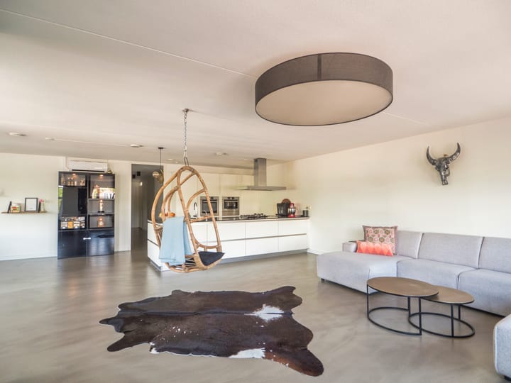 Foto 20 van Plein 26