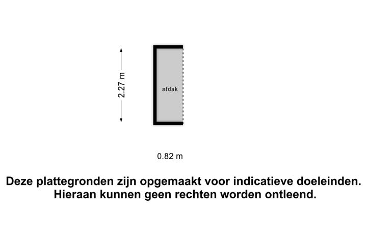 Bekijk foto 48 van Bonnen 42