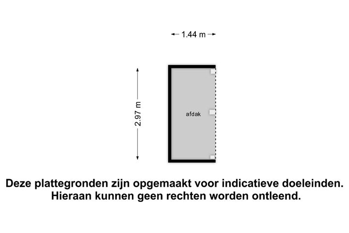 Bekijk foto 49 van Bonnen 42