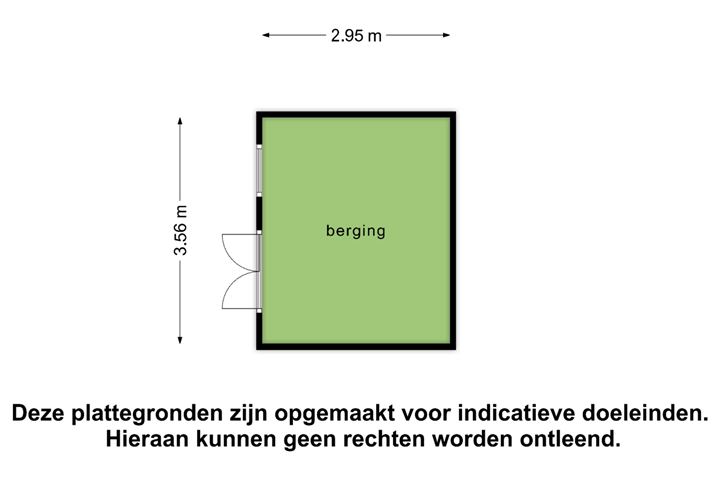 Bekijk foto 41 van Klaprooslaan 7