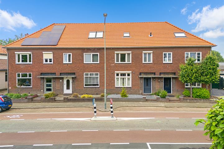 Bekijk foto 40 van Bosstraat 19