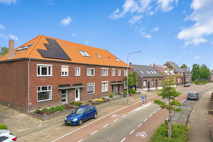 Bekijk foto 42 van Bosstraat 19