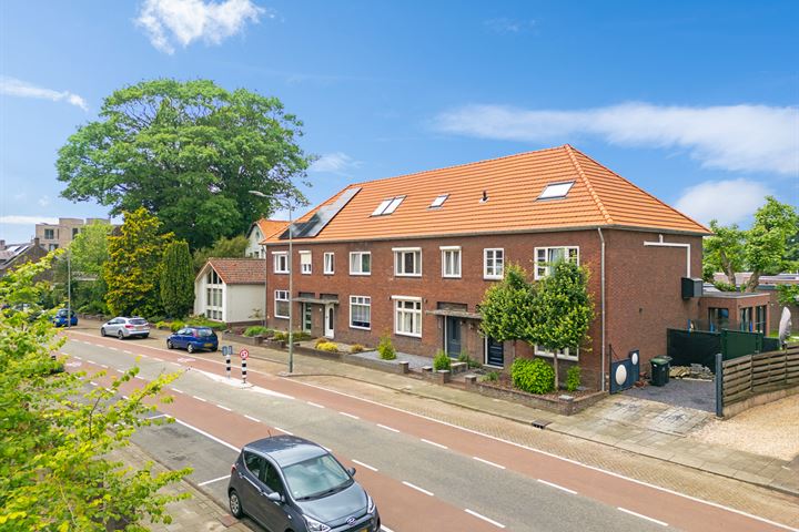 Bekijk foto 43 van Bosstraat 19