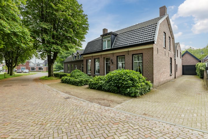 Foto 4 van Kerkstraat 52