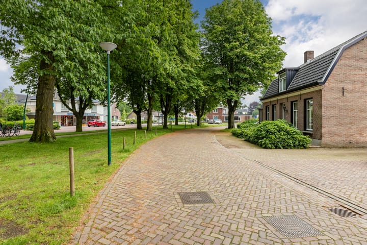 Foto 5 van Kerkstraat 52