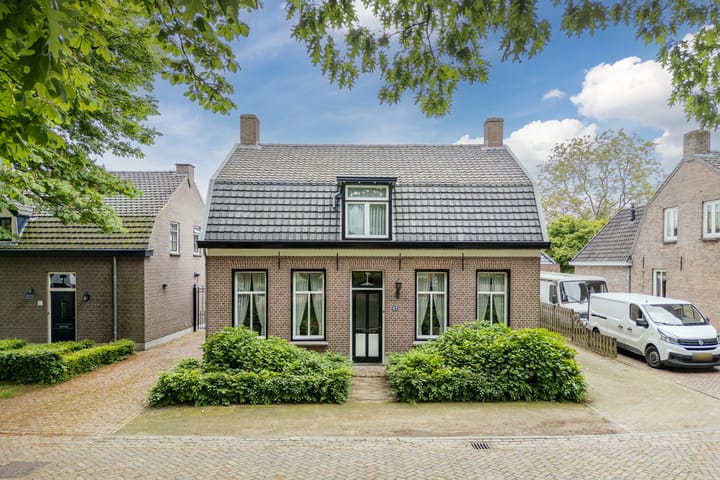 Foto 6 van Kerkstraat 52