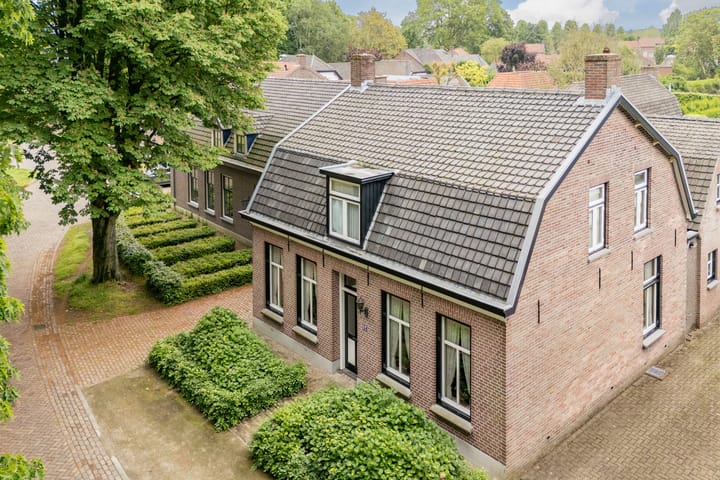 Foto 7 van Kerkstraat 52