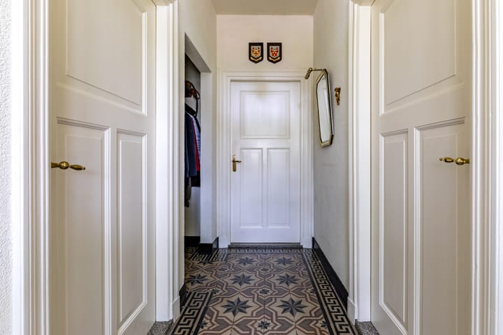 Foto 8 van Kerkstraat 52