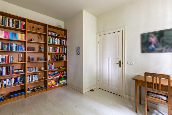 Foto 10 van Kerkstraat 52