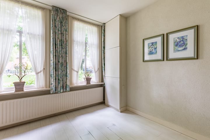 Foto 11 van Kerkstraat 52