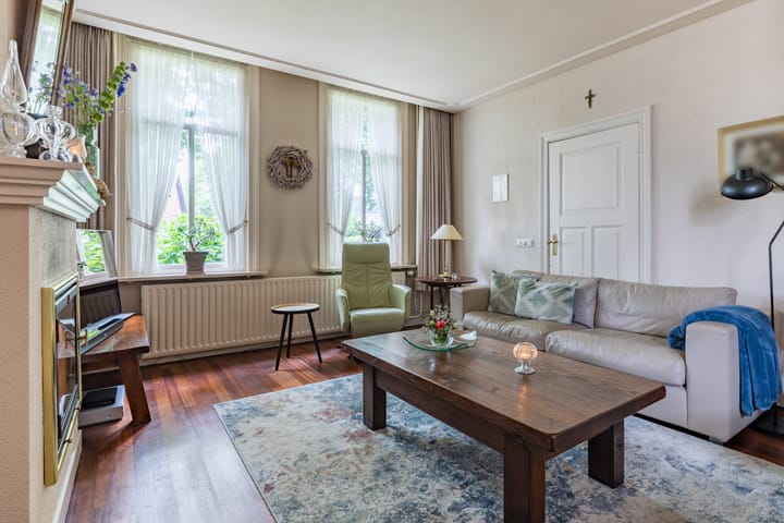 Foto 12 van Kerkstraat 52