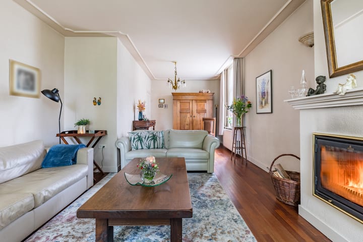 Foto 13 van Kerkstraat 52