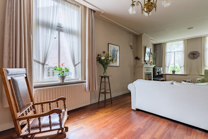 Foto 14 van Kerkstraat 52