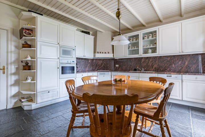 Foto 15 van Kerkstraat 52