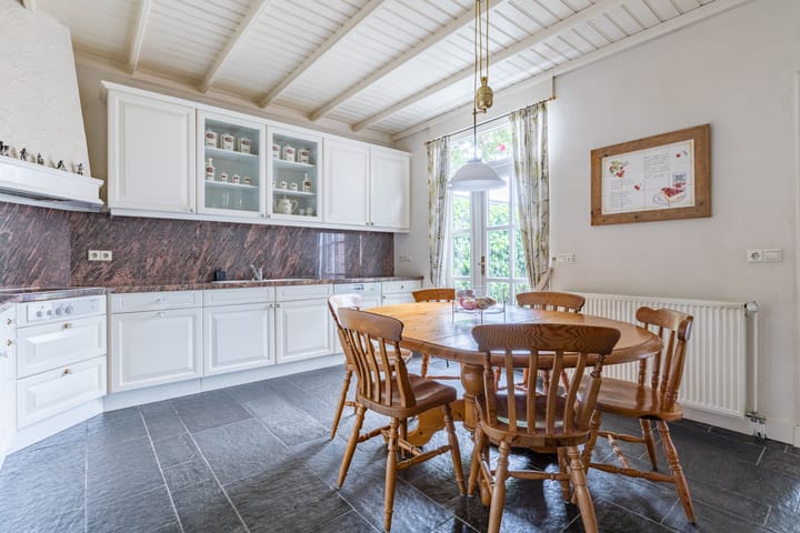 Foto 16 van Kerkstraat 52