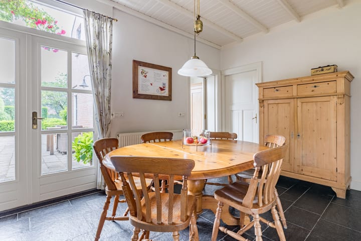 Foto 17 van Kerkstraat 52