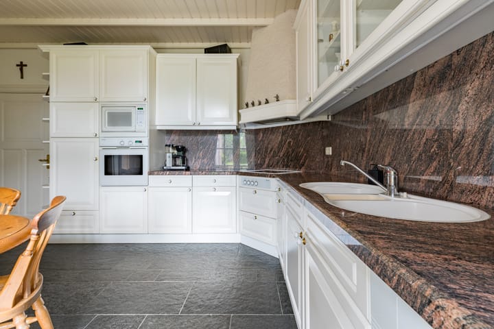 Foto 18 van Kerkstraat 52