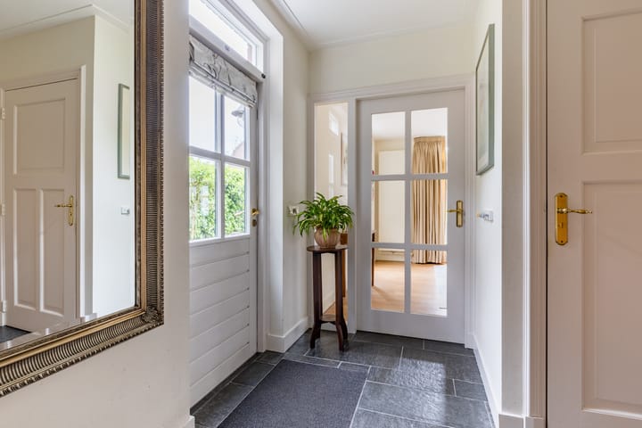 Foto 19 van Kerkstraat 52