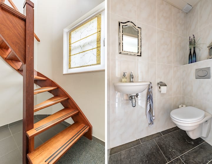 Foto 20 van Kerkstraat 52