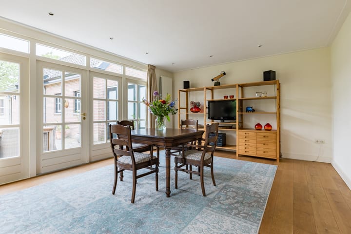 Foto 21 van Kerkstraat 52