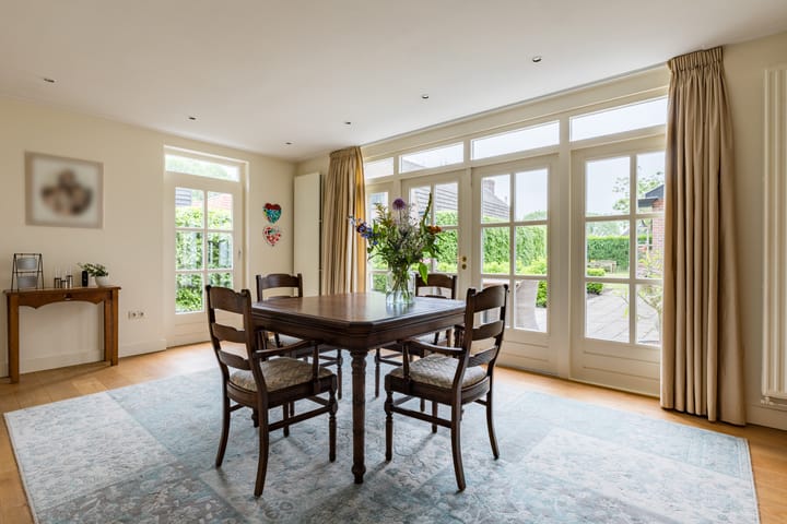 Foto 22 van Kerkstraat 52