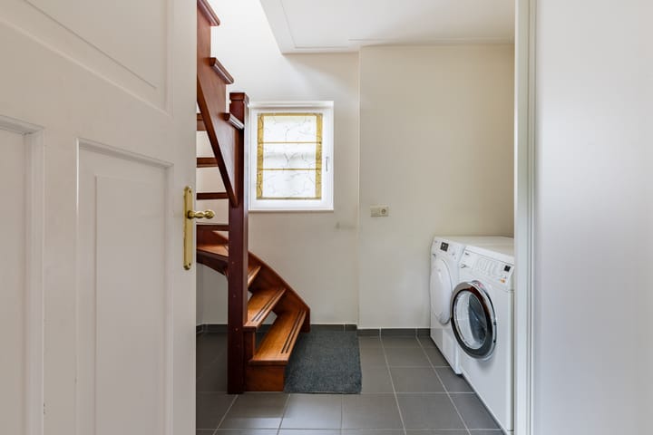 Foto 23 van Kerkstraat 52