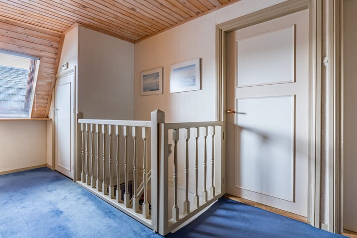 Foto 24 van Kerkstraat 52