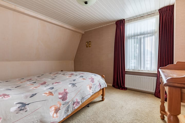 Foto 25 van Kerkstraat 52