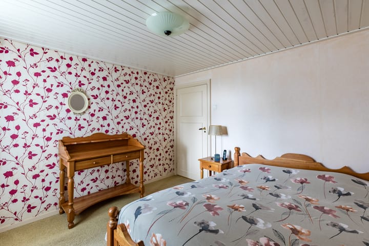 Foto 26 van Kerkstraat 52