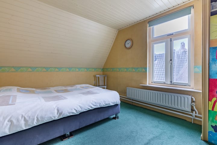 Foto 27 van Kerkstraat 52