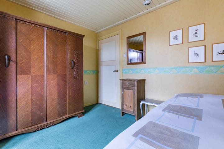 Foto 28 van Kerkstraat 52