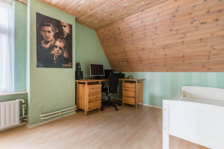 Foto 29 van Kerkstraat 52