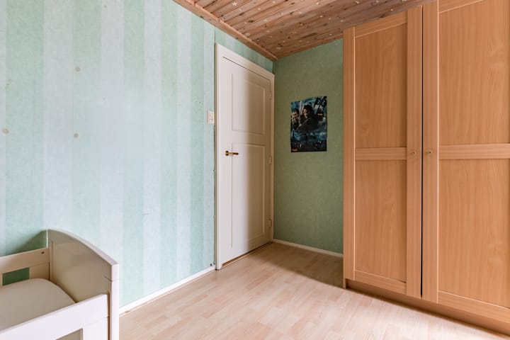 Foto 30 van Kerkstraat 52