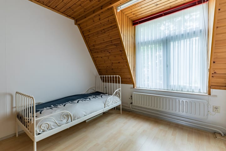 Foto 31 van Kerkstraat 52