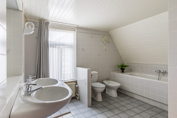 Foto 32 van Kerkstraat 52