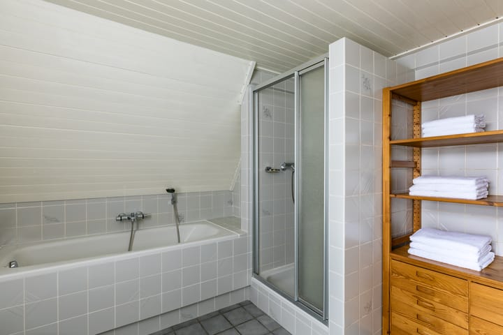 Foto 33 van Kerkstraat 52