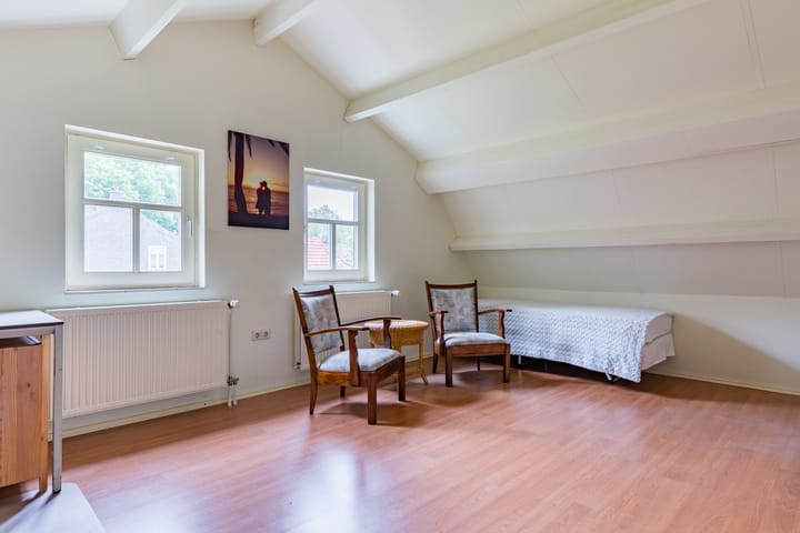 Foto 34 van Kerkstraat 52