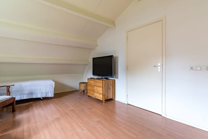 Foto 35 van Kerkstraat 52