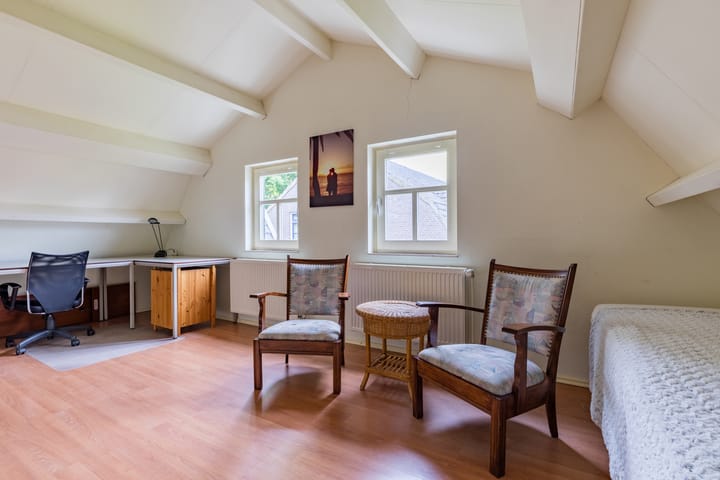 Foto 36 van Kerkstraat 52