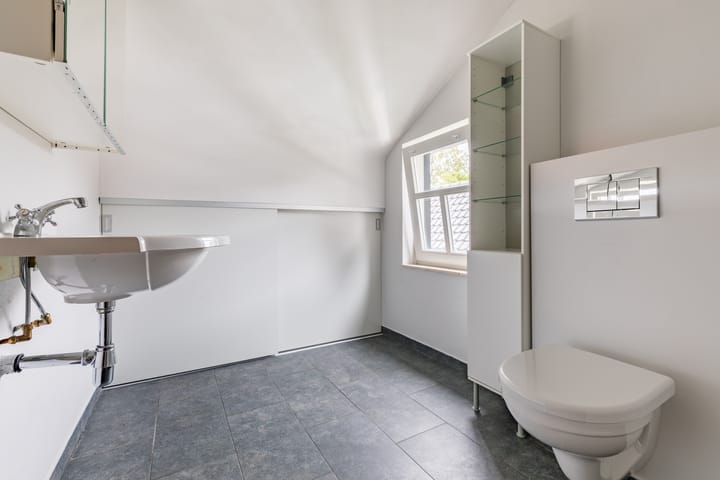 Foto 37 van Kerkstraat 52