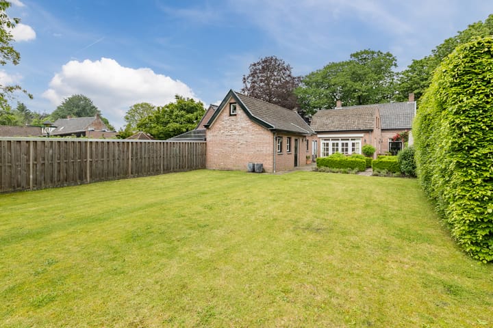 Foto 39 van Kerkstraat 52