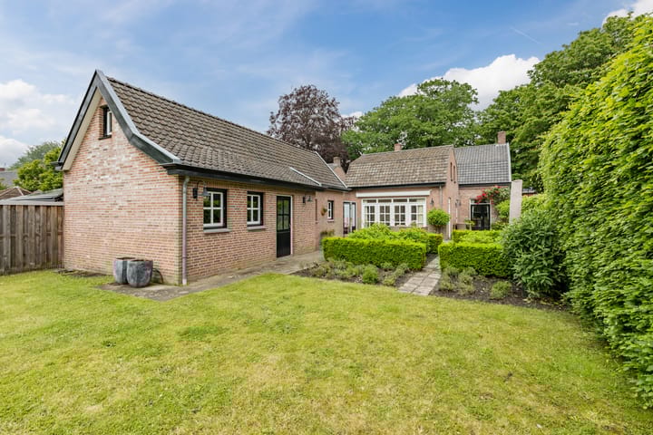 Foto 40 van Kerkstraat 52