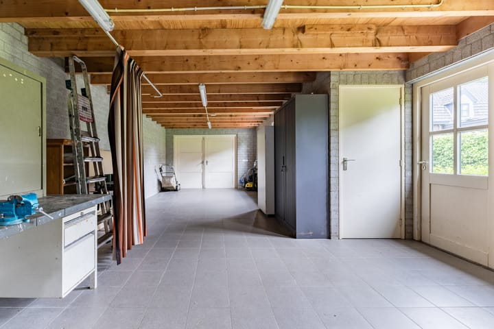 Foto 41 van Kerkstraat 52