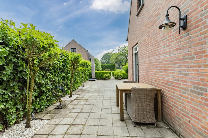 Foto 42 van Kerkstraat 52