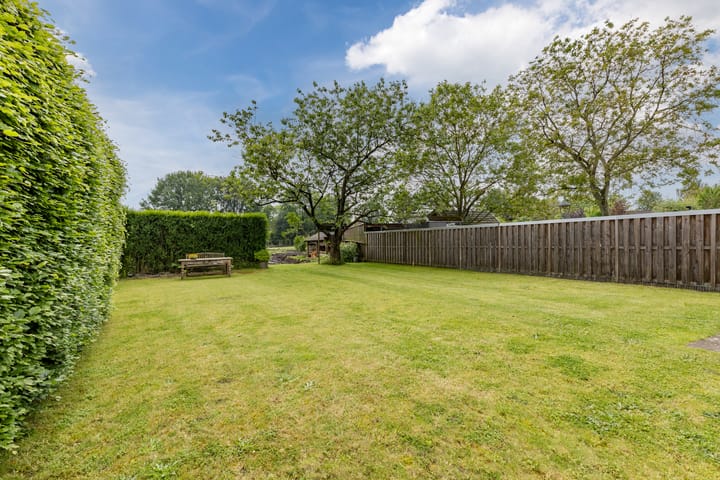 Foto 43 van Kerkstraat 52