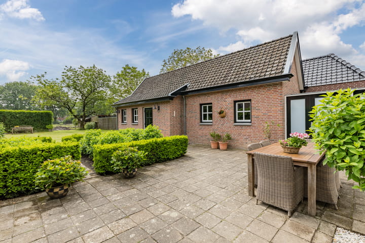 Foto 44 van Kerkstraat 52