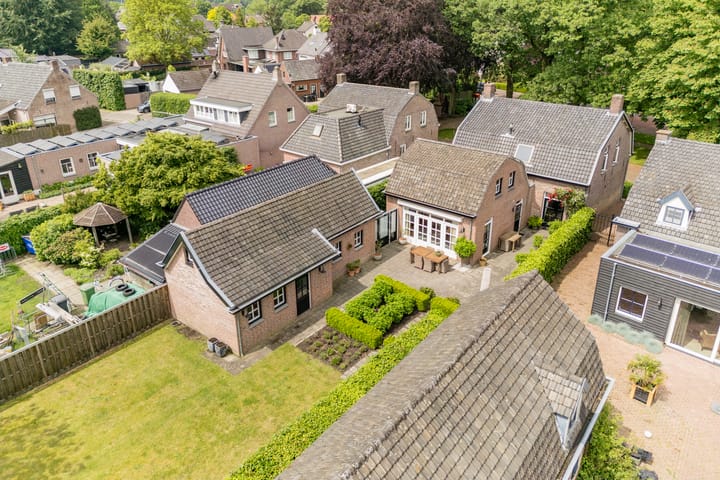 Foto 45 van Kerkstraat 52