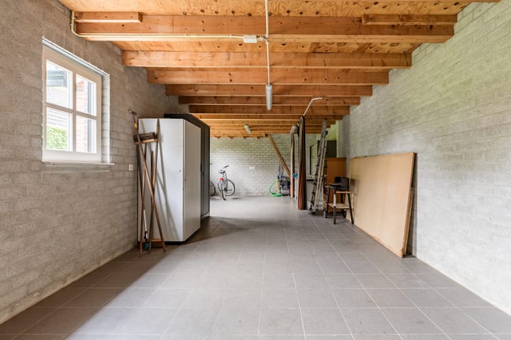 Foto 46 van Kerkstraat 52